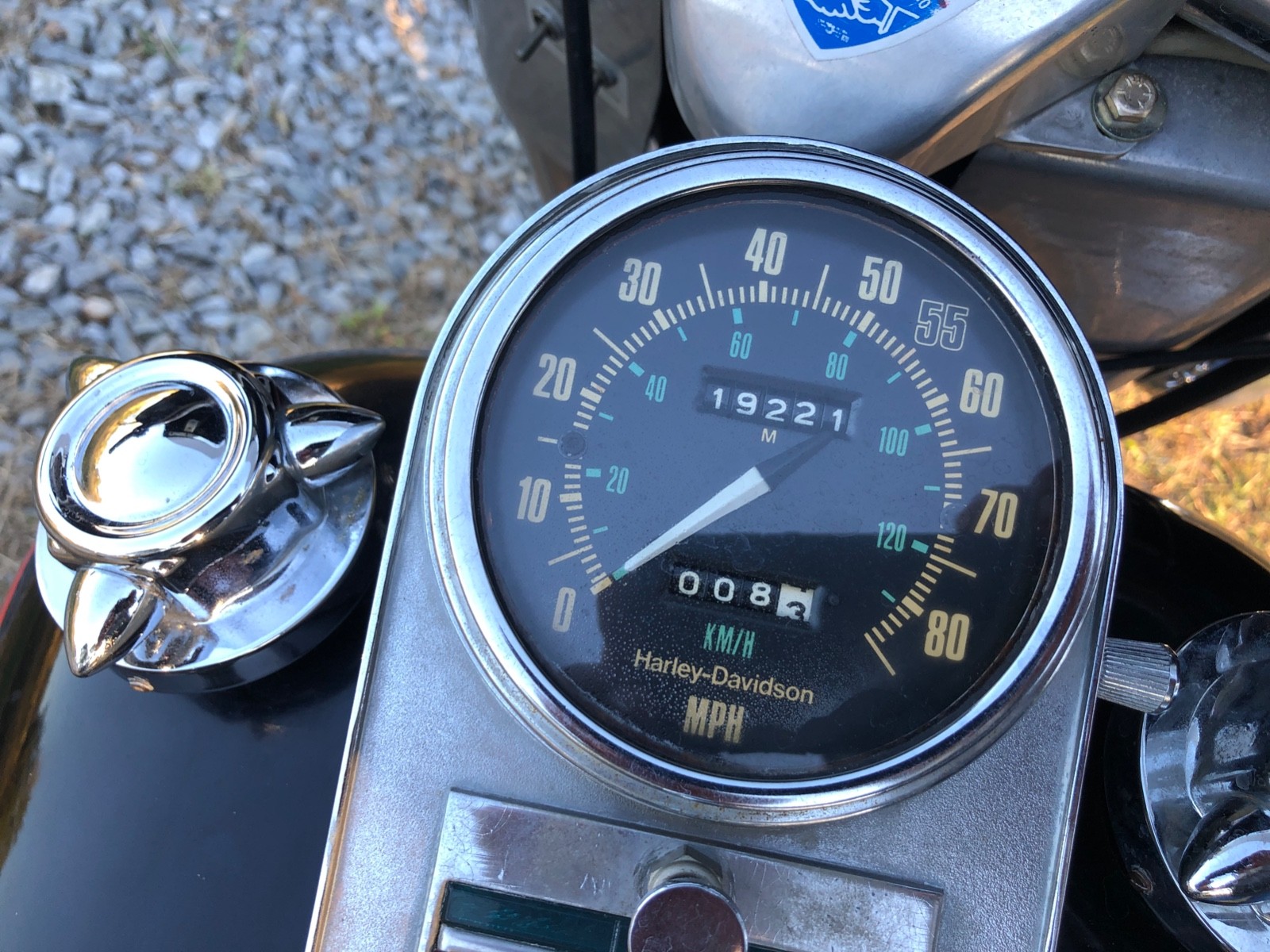 Harley-Davidson-Touring-1980-12