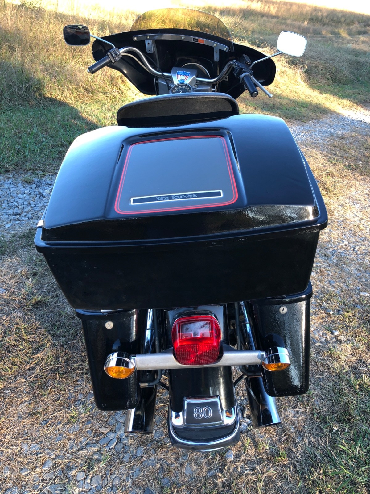 Harley-Davidson-Touring-1980-13