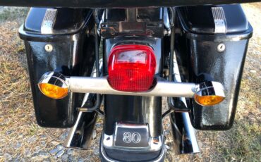Harley-Davidson-Touring-1980-14