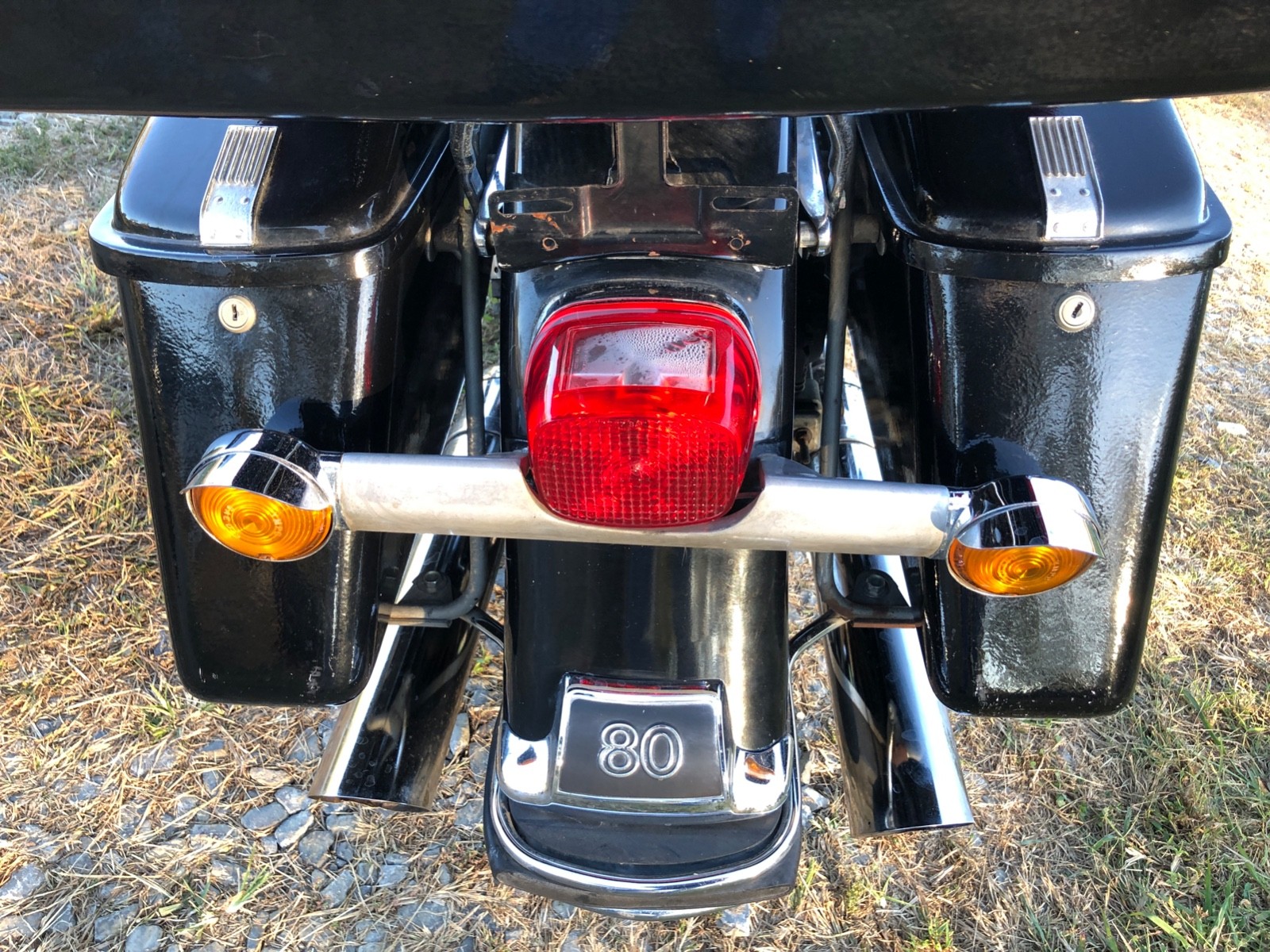 Harley-Davidson-Touring-1980-14