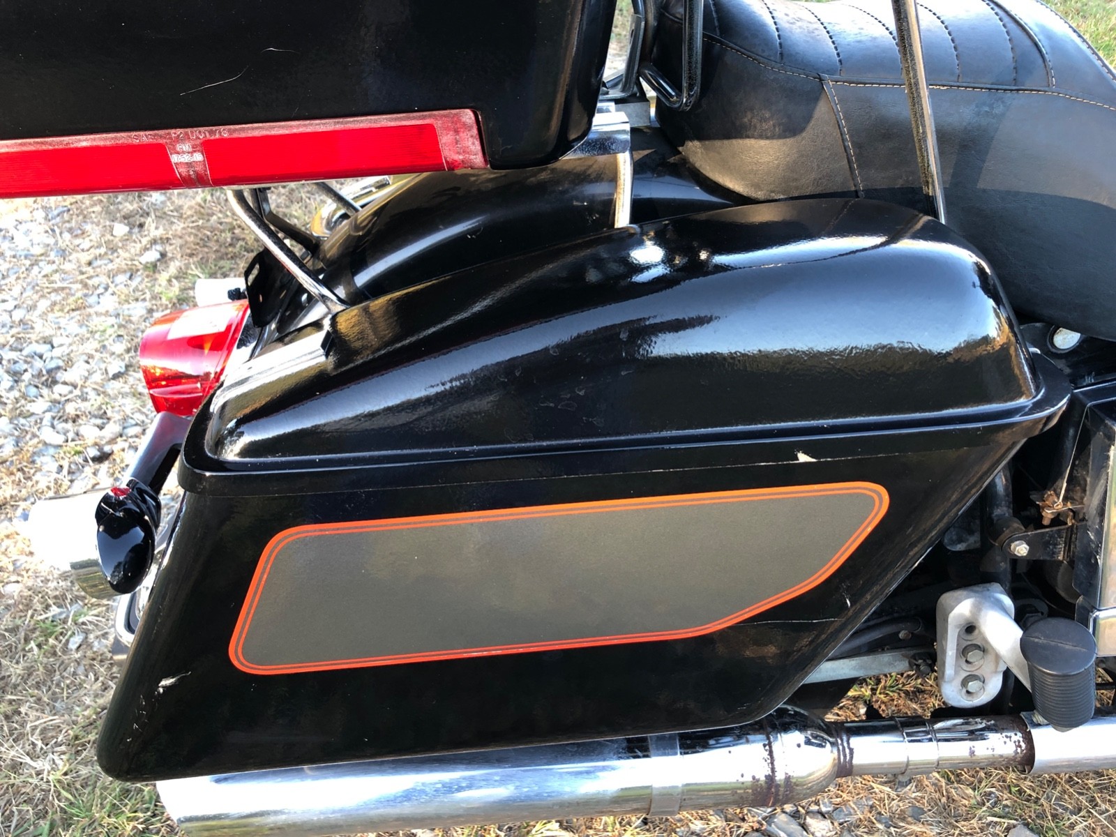 Harley-Davidson-Touring-1980-15