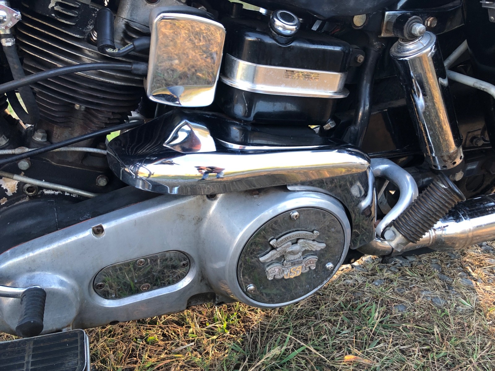 Harley-Davidson-Touring-1980-18