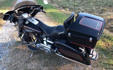 Harley-Davidson-Touring-1980-2