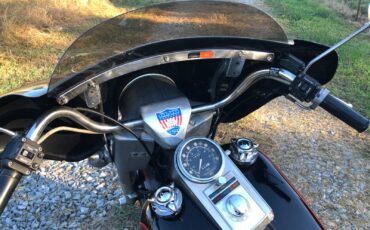 Harley-Davidson-Touring-1980-20