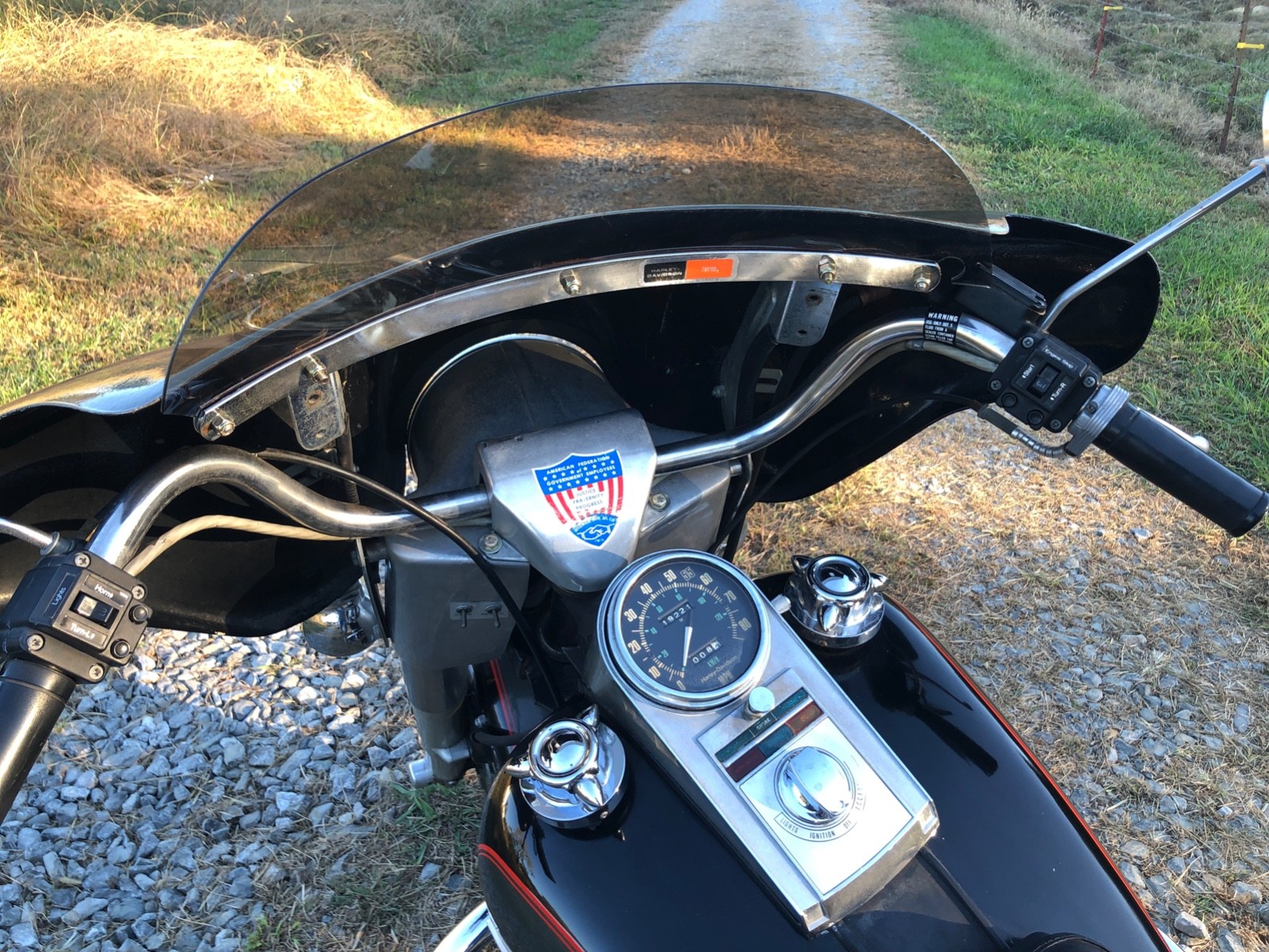 Harley-Davidson-Touring-1980-20