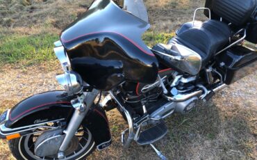 Harley-Davidson-Touring-1980-4