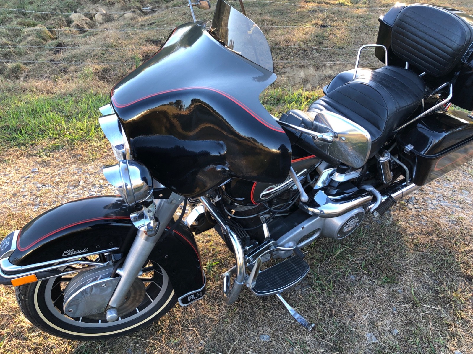 Harley-Davidson-Touring-1980-4