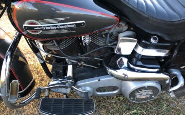 Harley-Davidson-Touring-1980-5