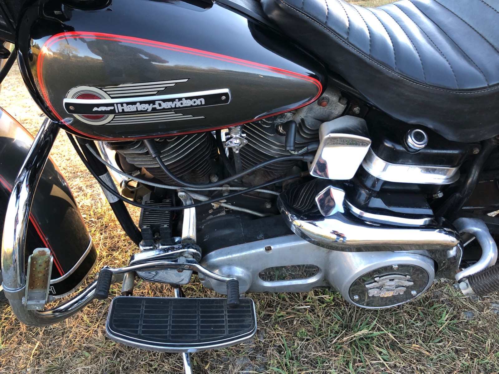Harley-Davidson-Touring-1980-5