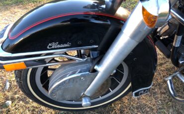 Harley-Davidson-Touring-1980-6