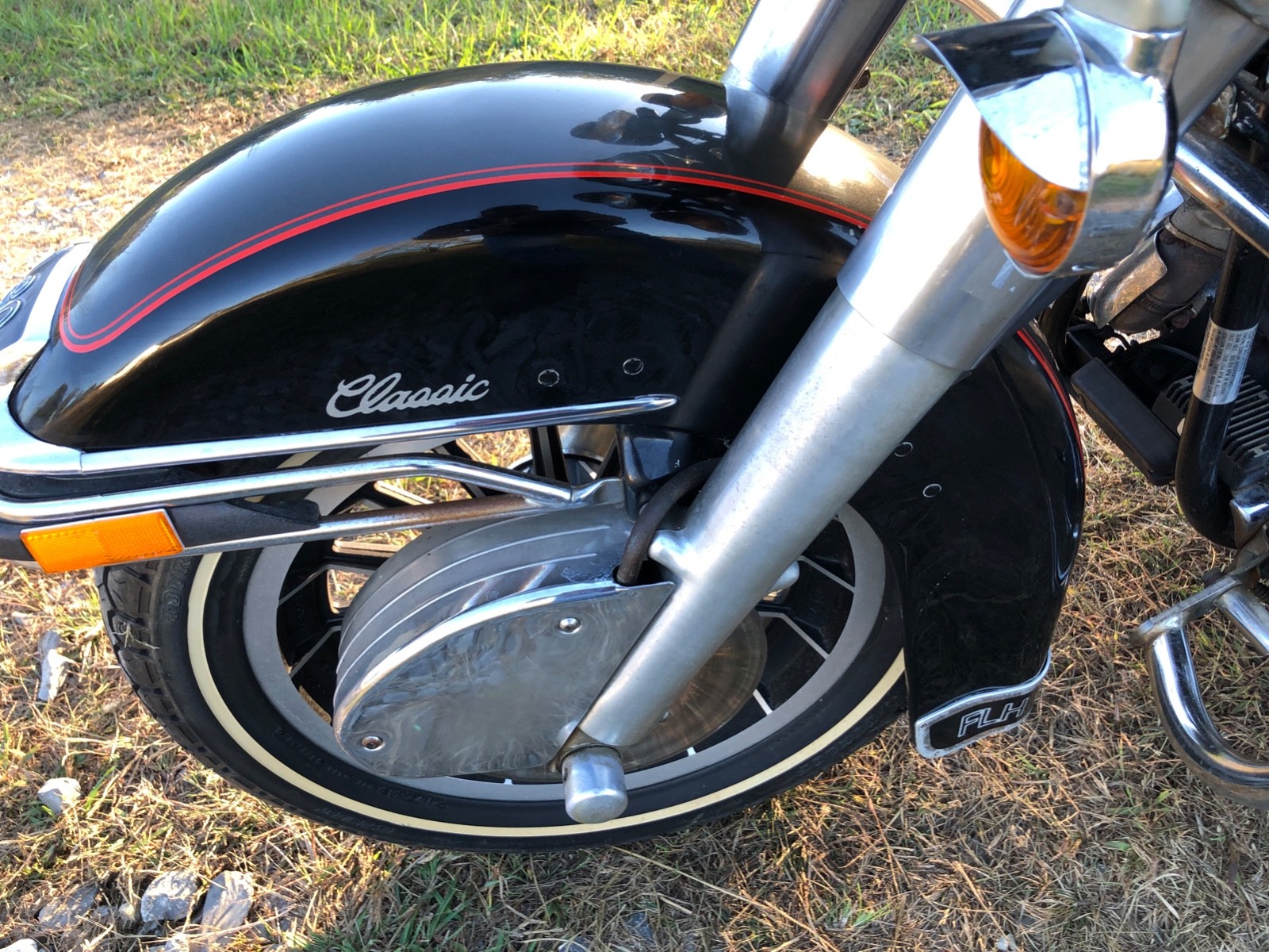 Harley-Davidson-Touring-1980-6