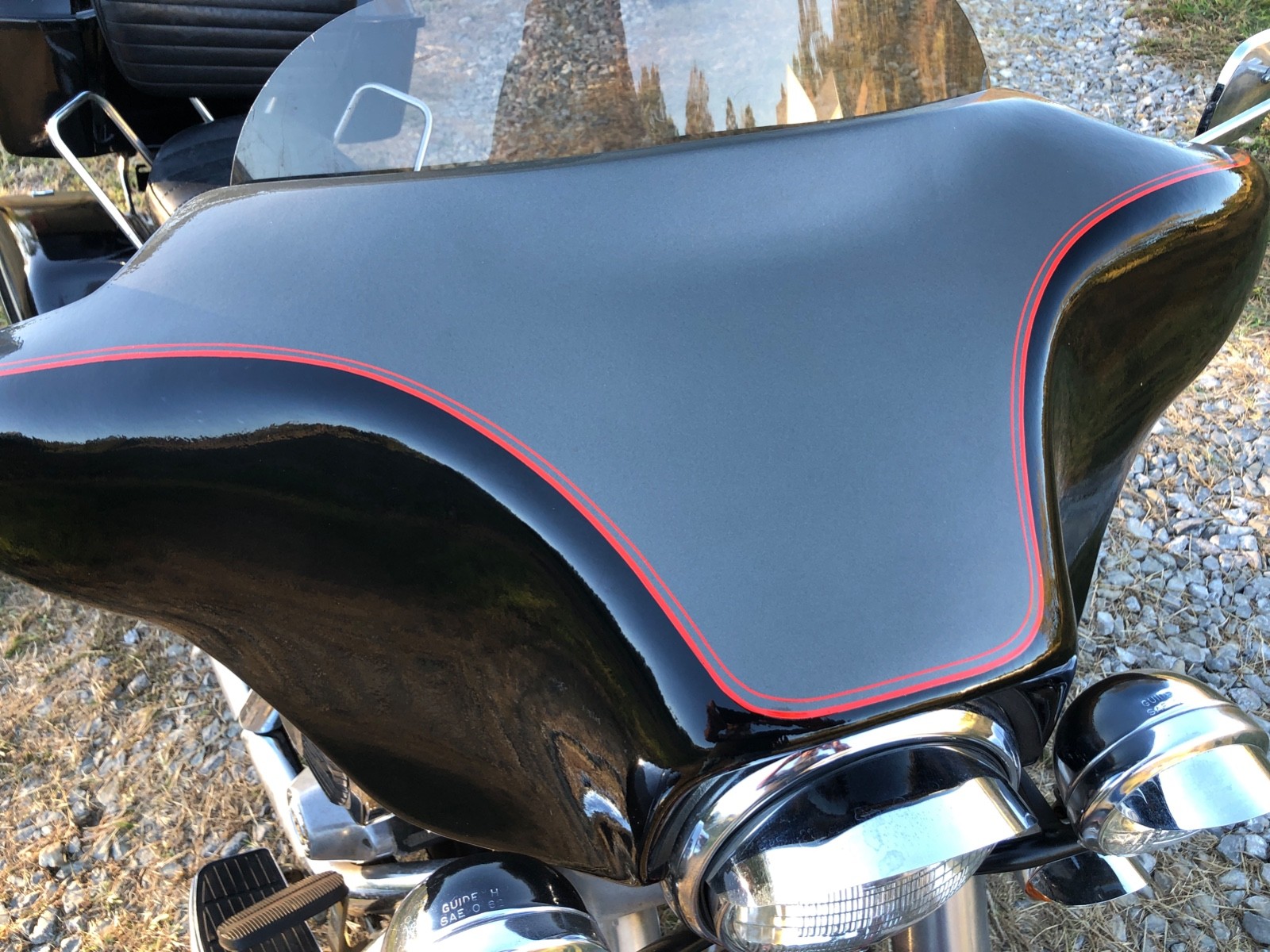 Harley-Davidson-Touring-1980-7