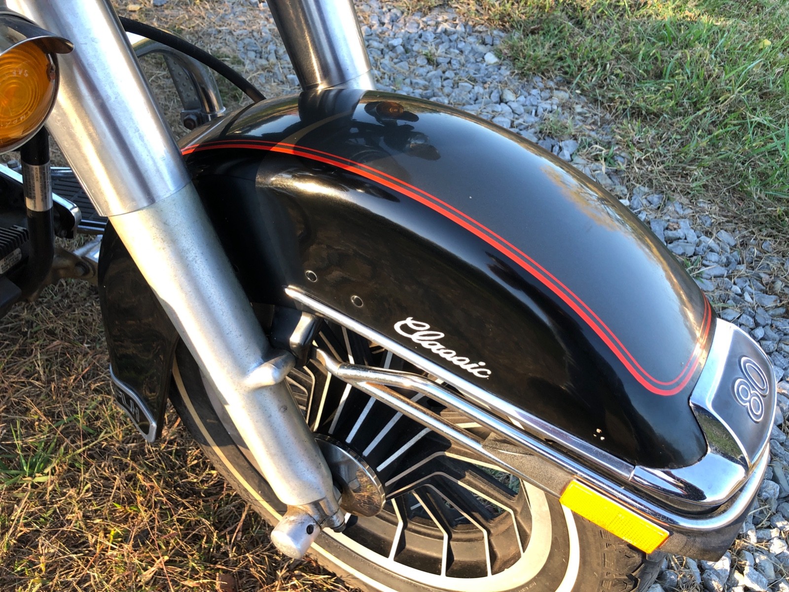 Harley-Davidson-Touring-1980-8