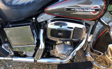 Harley-Davidson-Touring-1980-9
