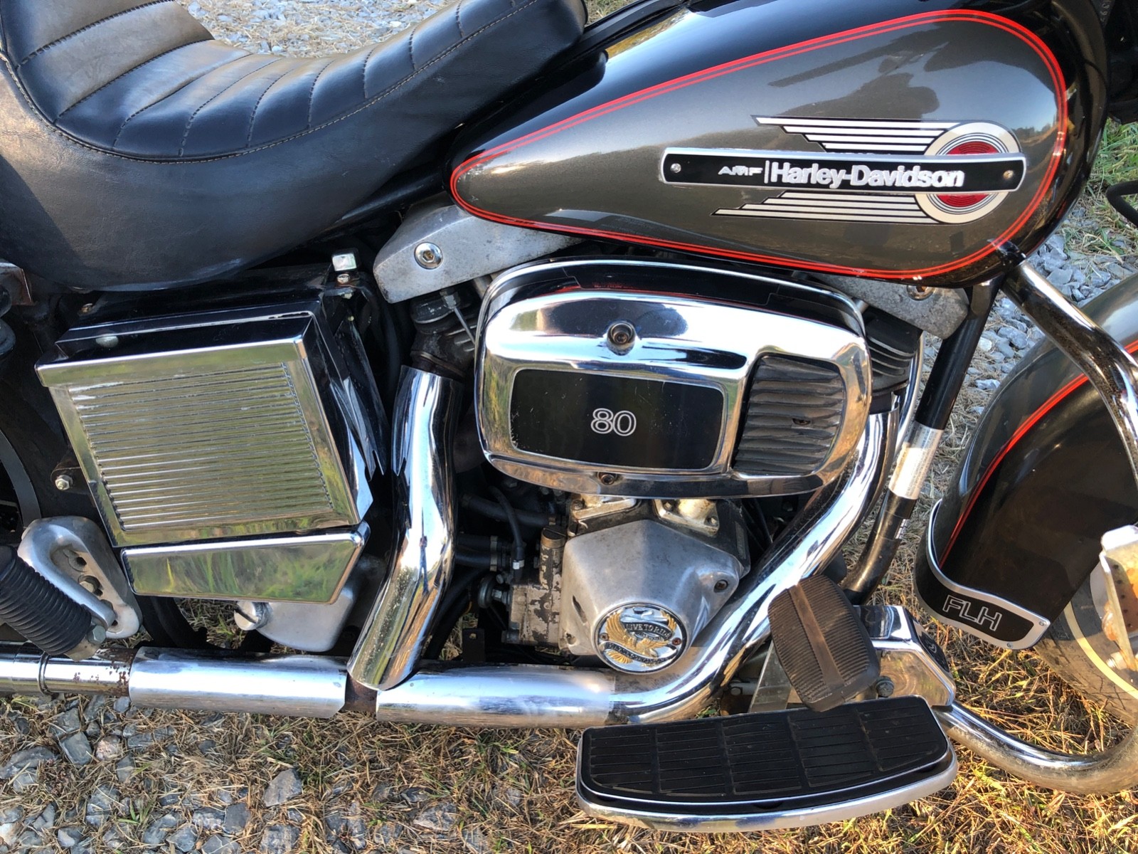Harley-Davidson-Touring-1980-9