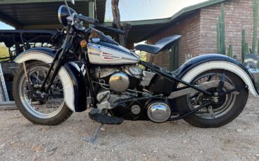 Harley-Davidson-ULH-1940-1