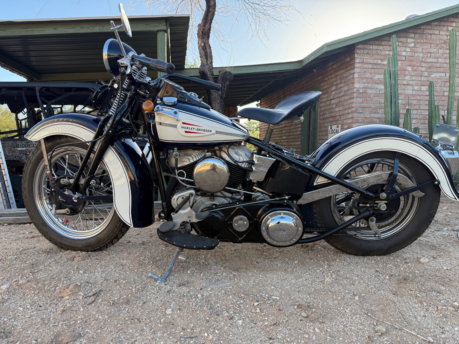 Harley-Davidson-ULH-1940-1
