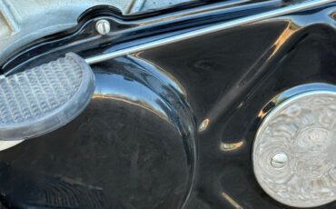 Harley-Davidson-ULH-1940-11