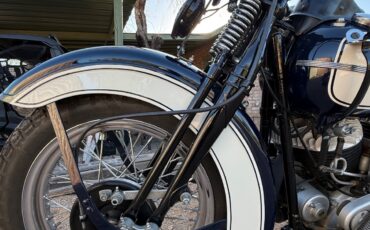 Harley-Davidson-ULH-1940-12