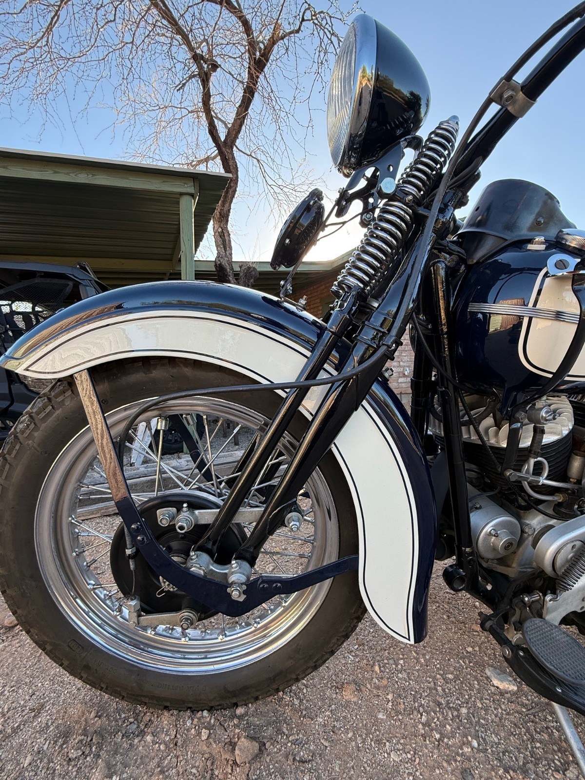 Harley-Davidson-ULH-1940-12