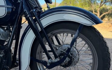 Harley-Davidson-ULH-1940-13