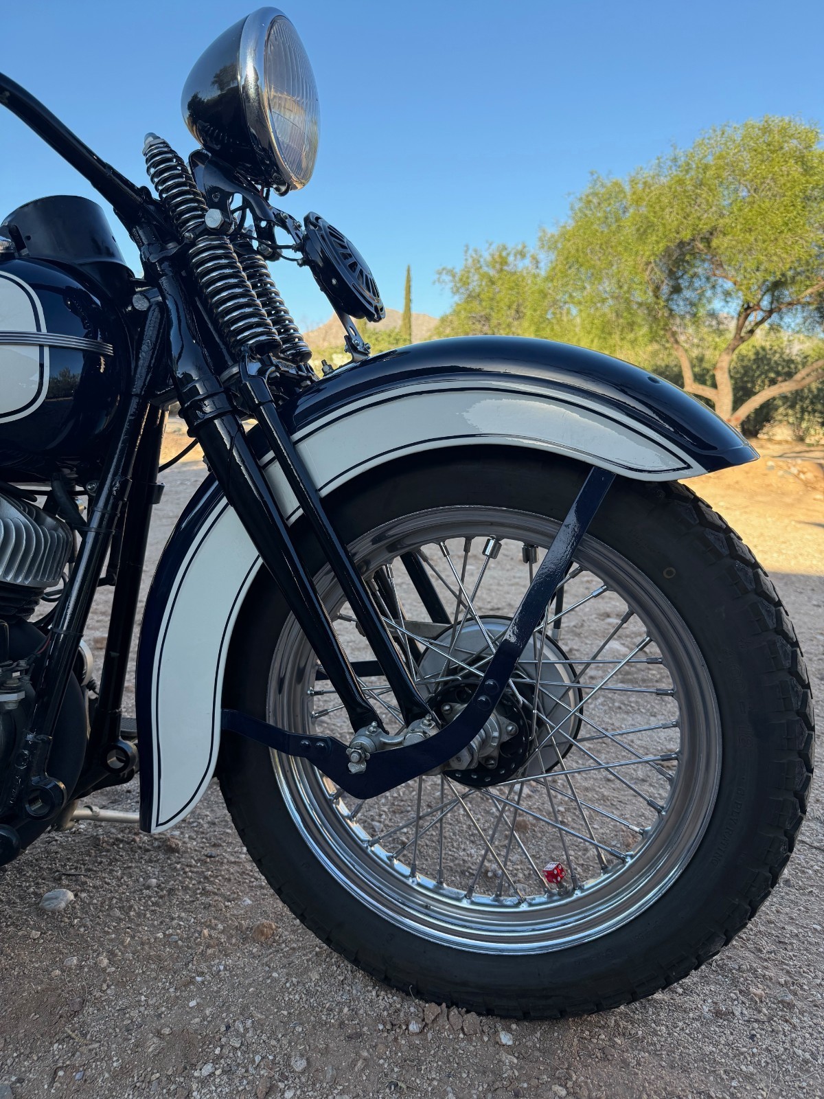 Harley-Davidson-ULH-1940-13