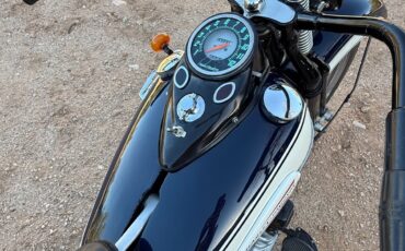 Harley-Davidson-ULH-1940-14