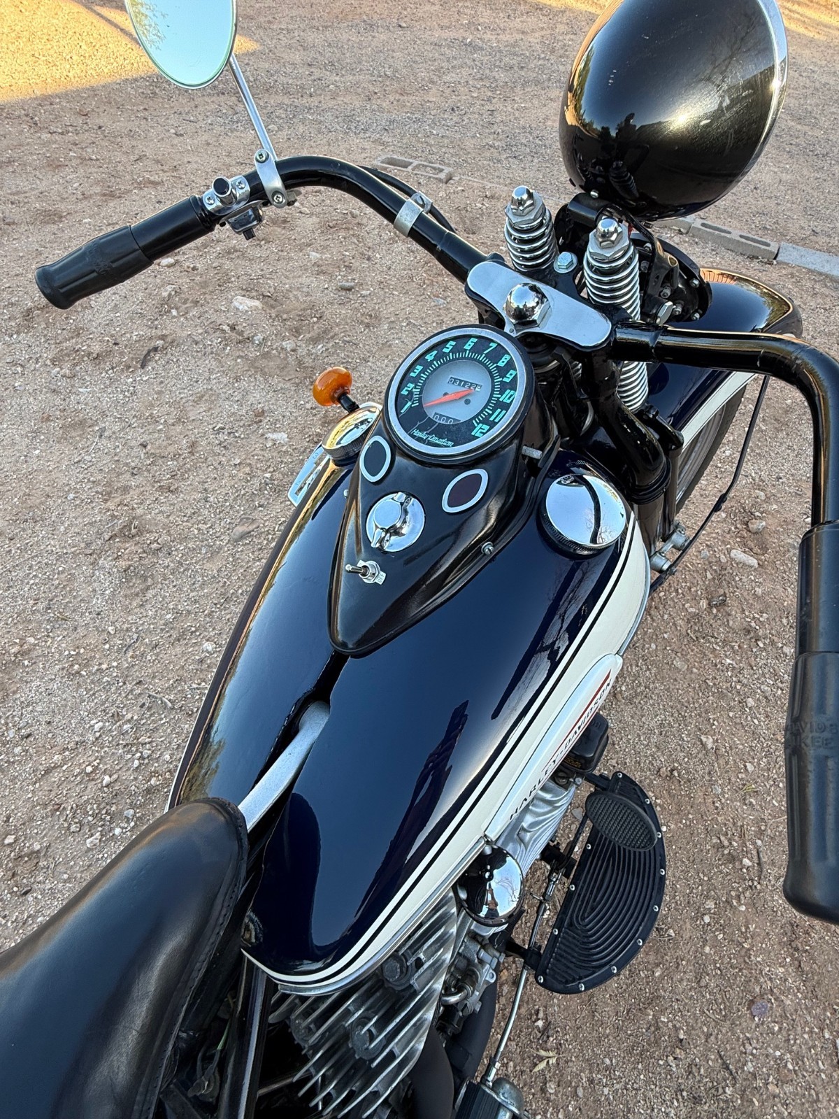 Harley-Davidson-ULH-1940-14