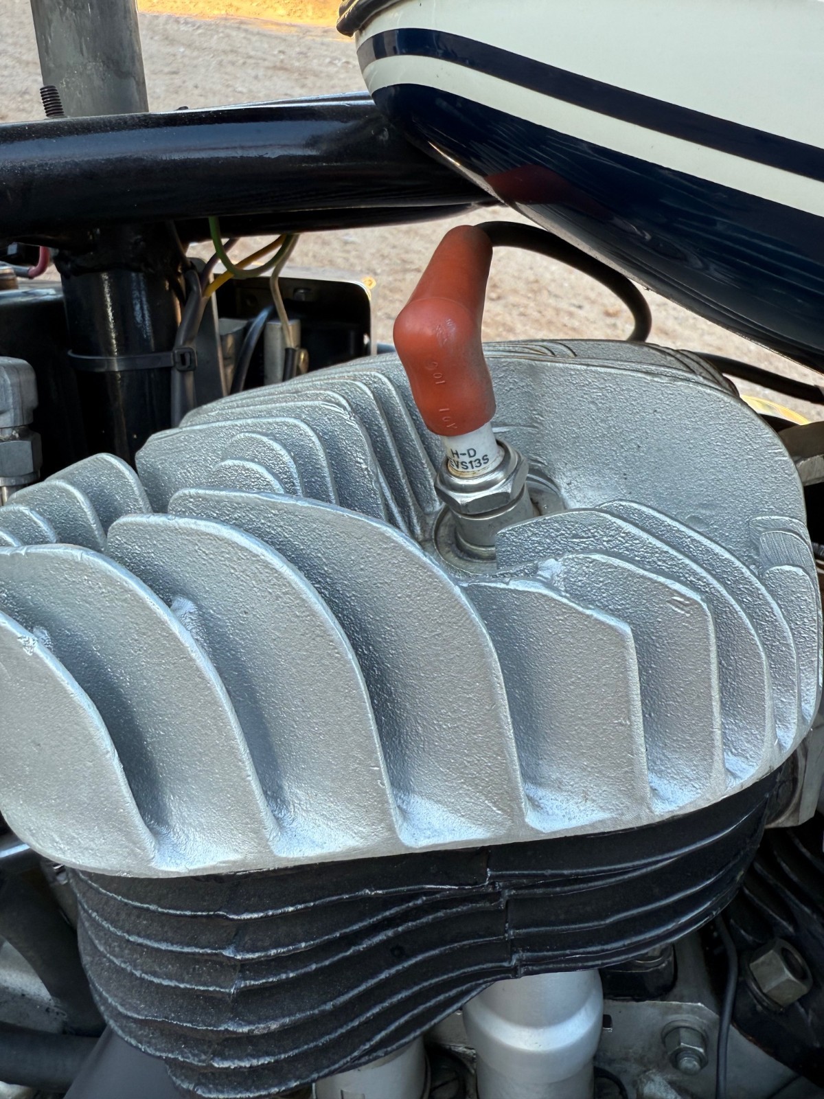 Harley-Davidson-ULH-1940-15