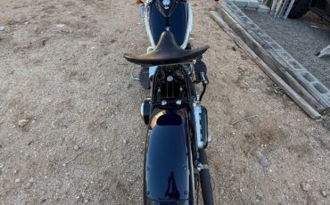 Harley-Davidson-ULH-1940-16