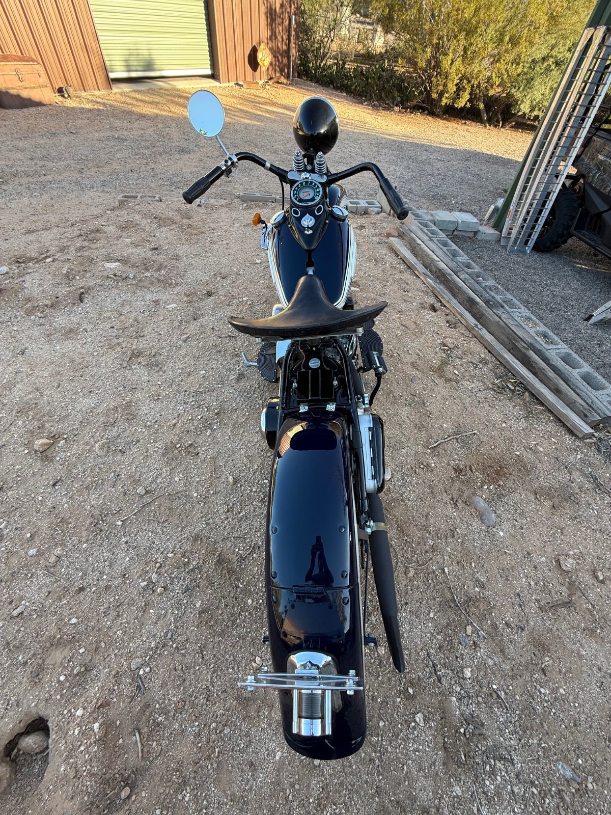 Harley-Davidson-ULH-1940-16
