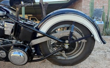 Harley-Davidson-ULH-1940-17