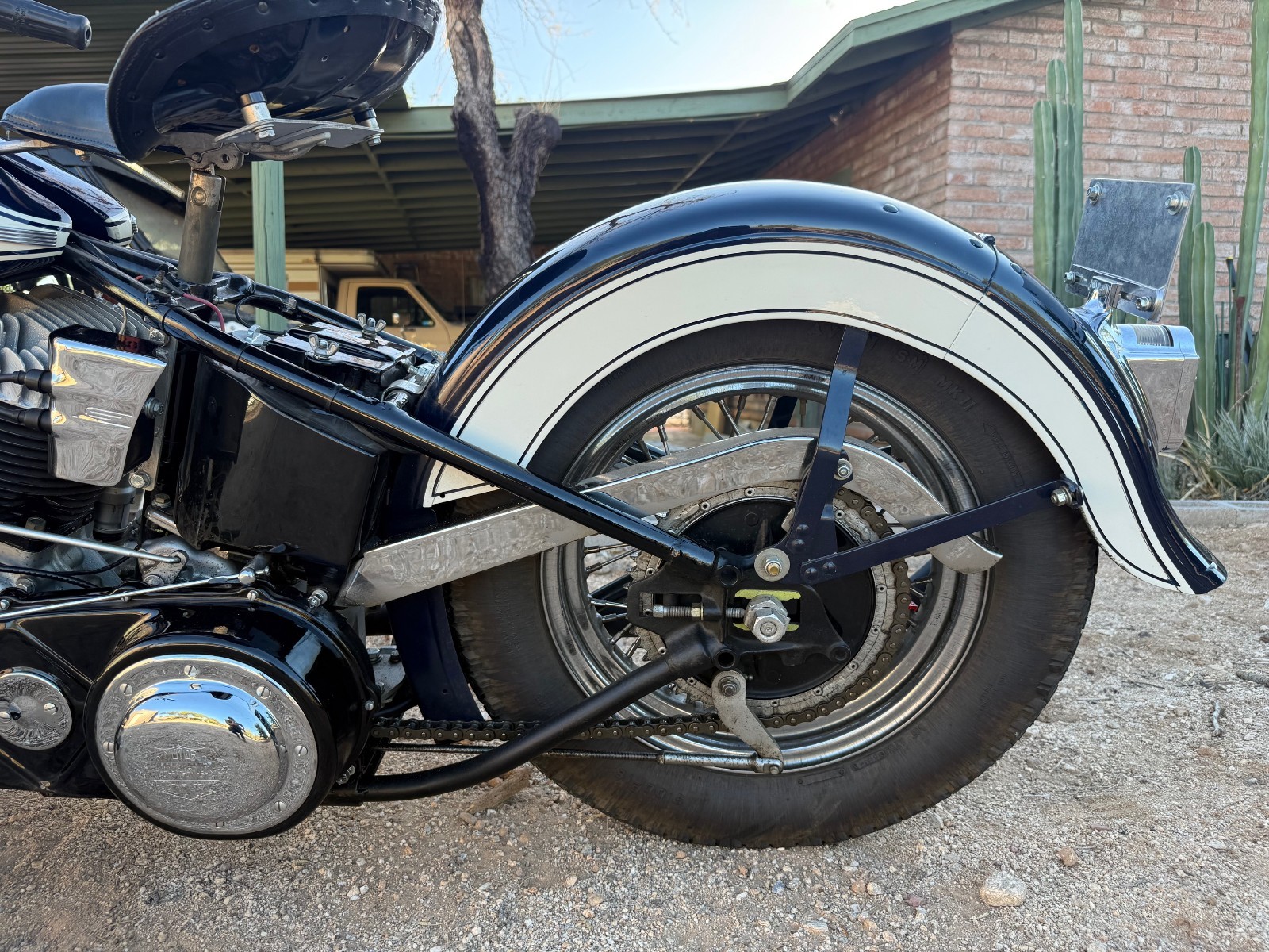 Harley-Davidson-ULH-1940-17