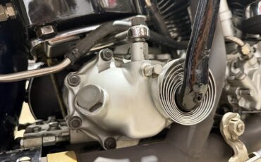 Harley-Davidson-ULH-1940-18