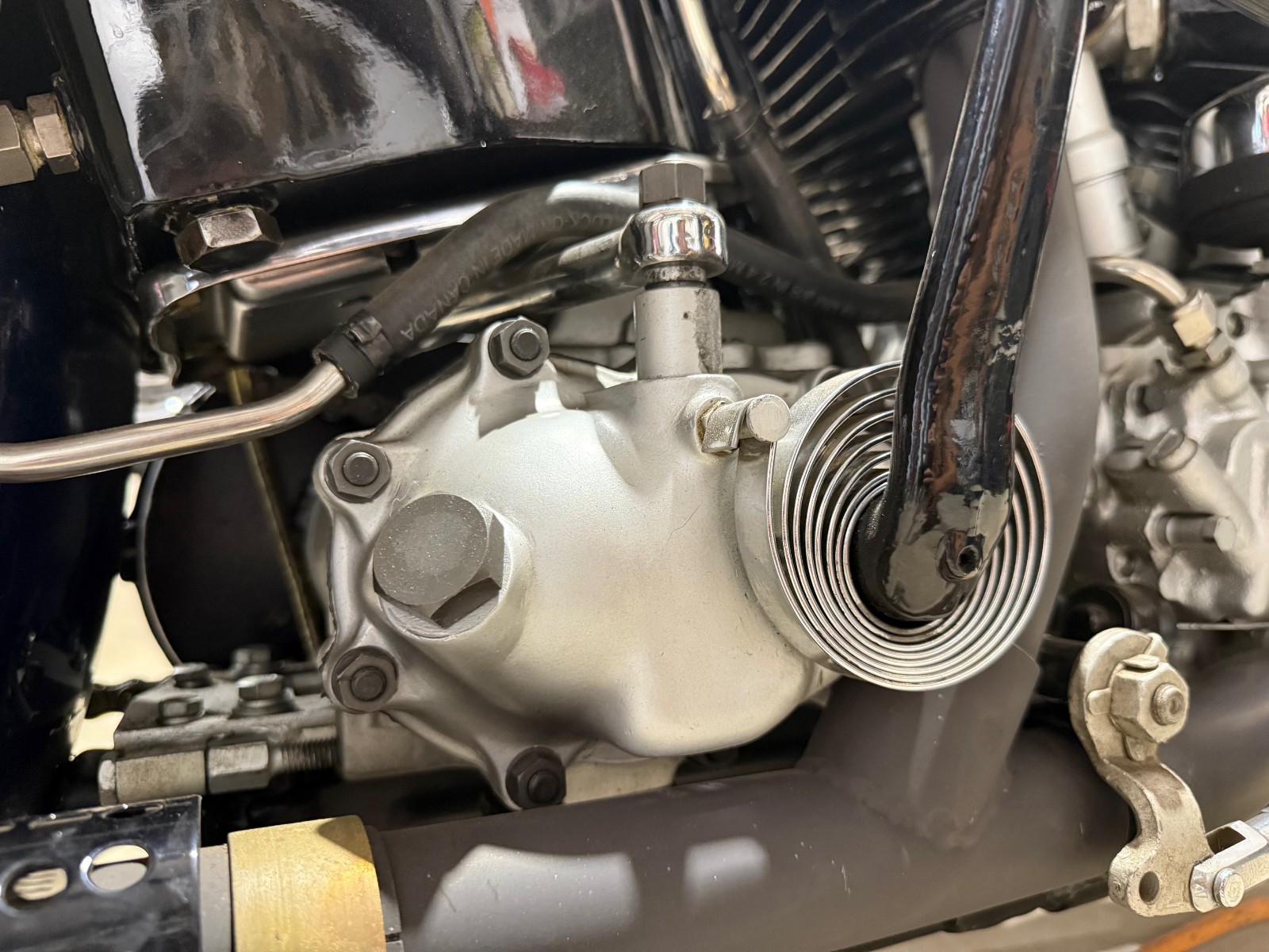 Harley-Davidson-ULH-1940-18