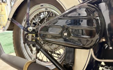 Harley-Davidson-ULH-1940-19