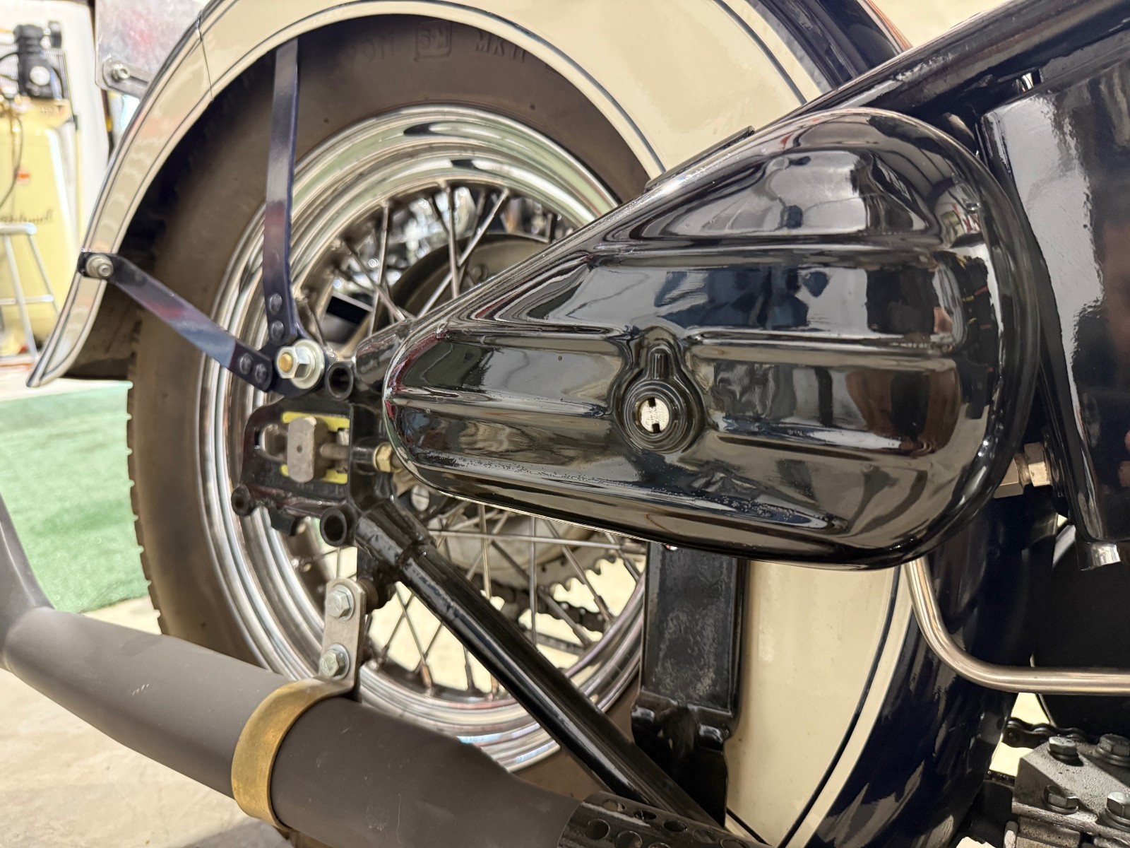 Harley-Davidson-ULH-1940-19