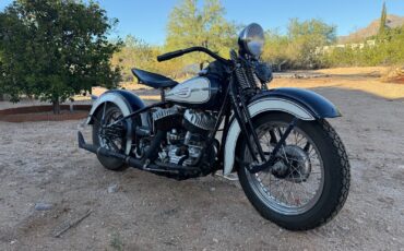 Harley-Davidson-ULH-1940-2