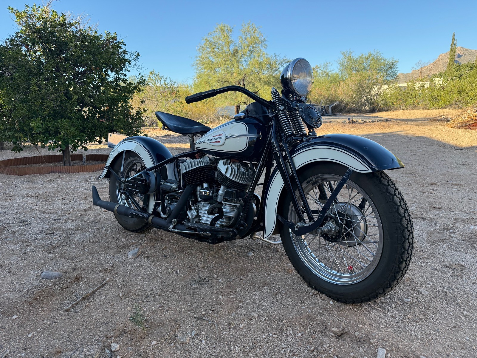 Harley-Davidson-ULH-1940-2