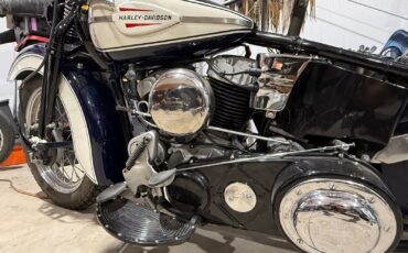 Harley-Davidson-ULH-1940-21