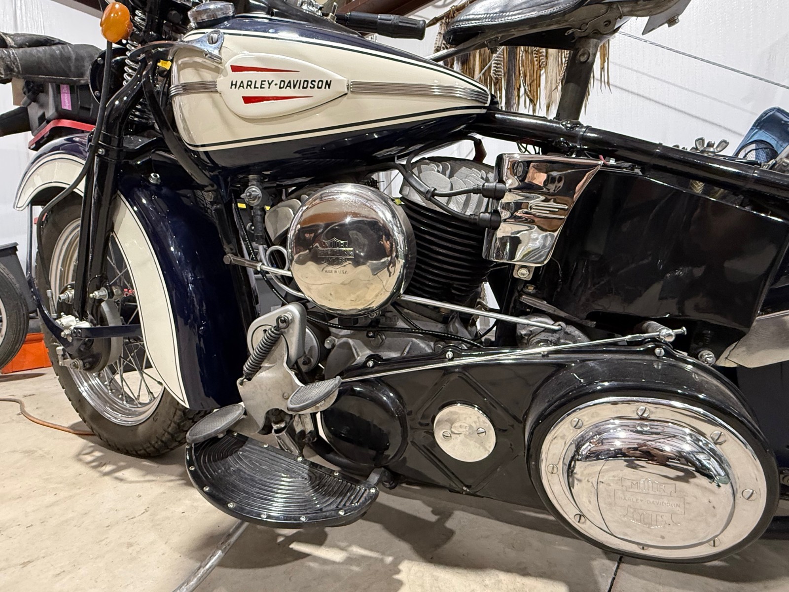Harley-Davidson-ULH-1940-21