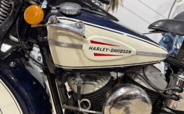 Harley-Davidson-ULH-1940-22