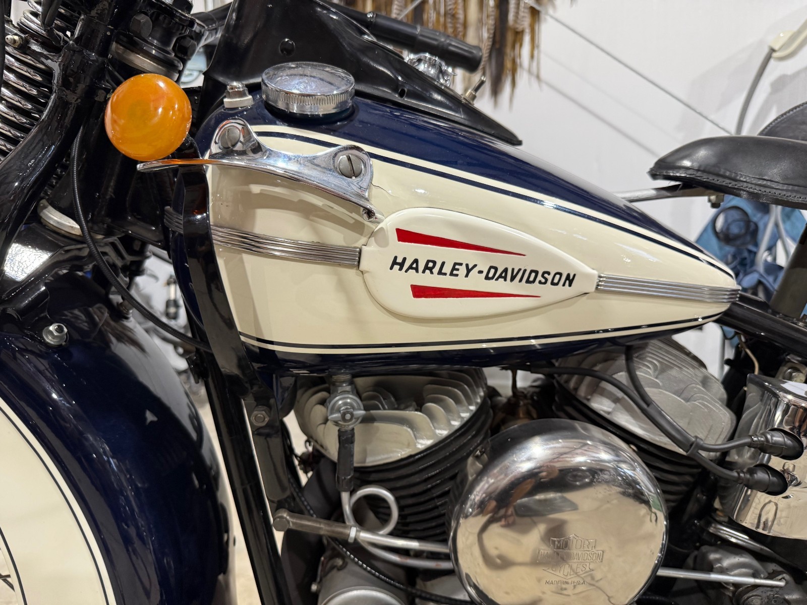 Harley-Davidson-ULH-1940-22