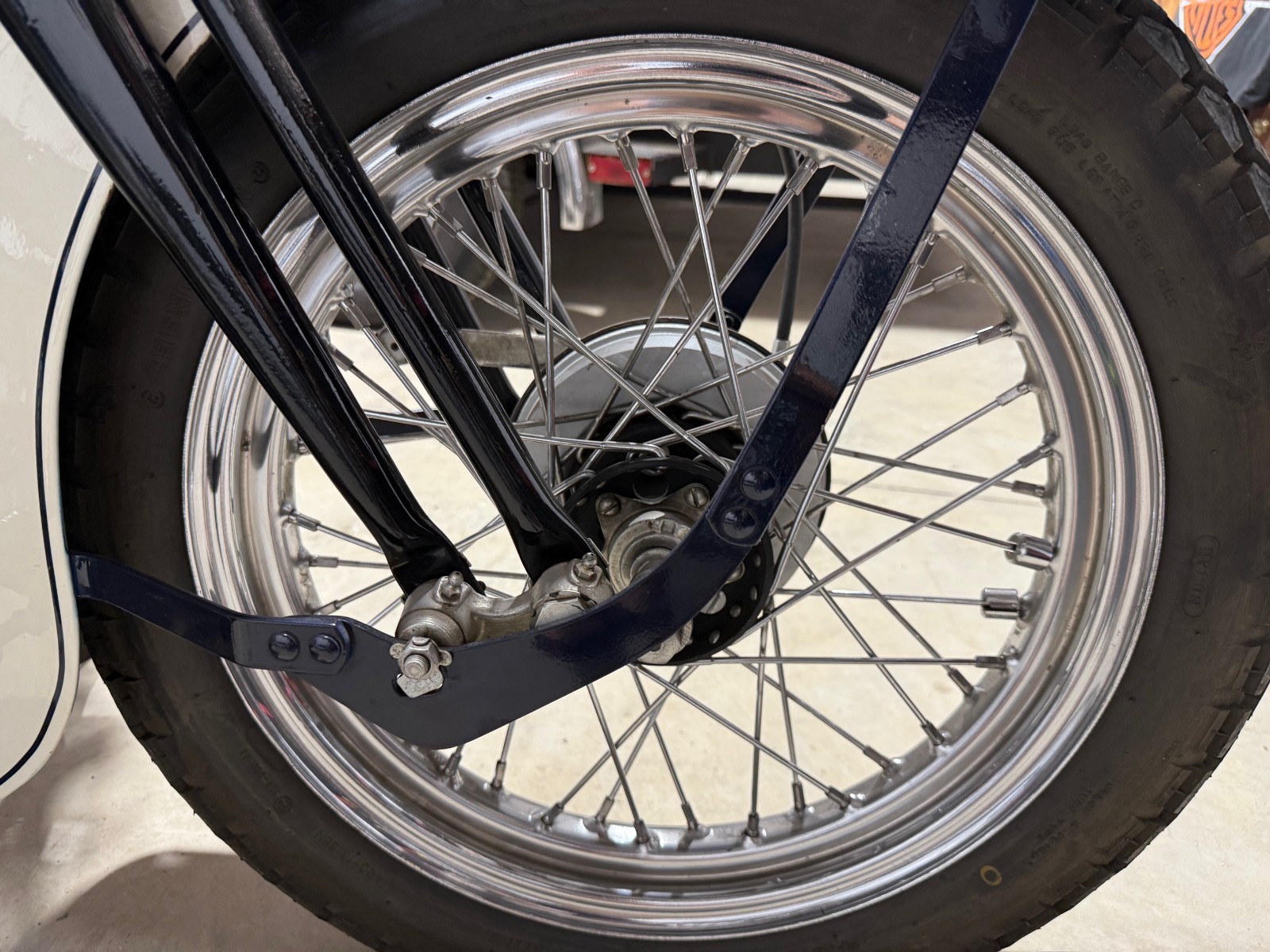Harley-Davidson-ULH-1940-23