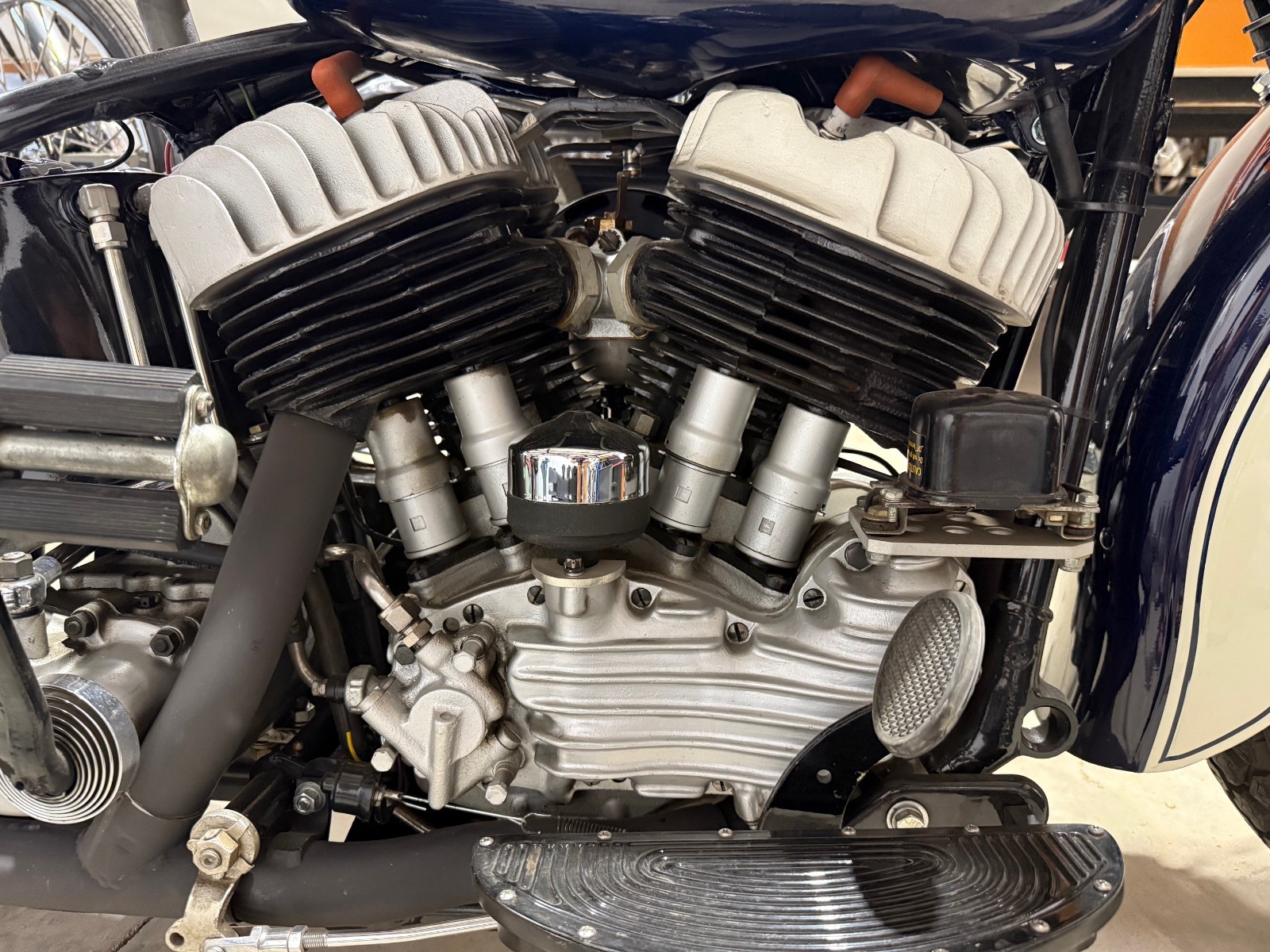 Harley-Davidson-ULH-1940-24