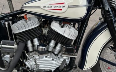 Harley-Davidson-ULH-1940-25