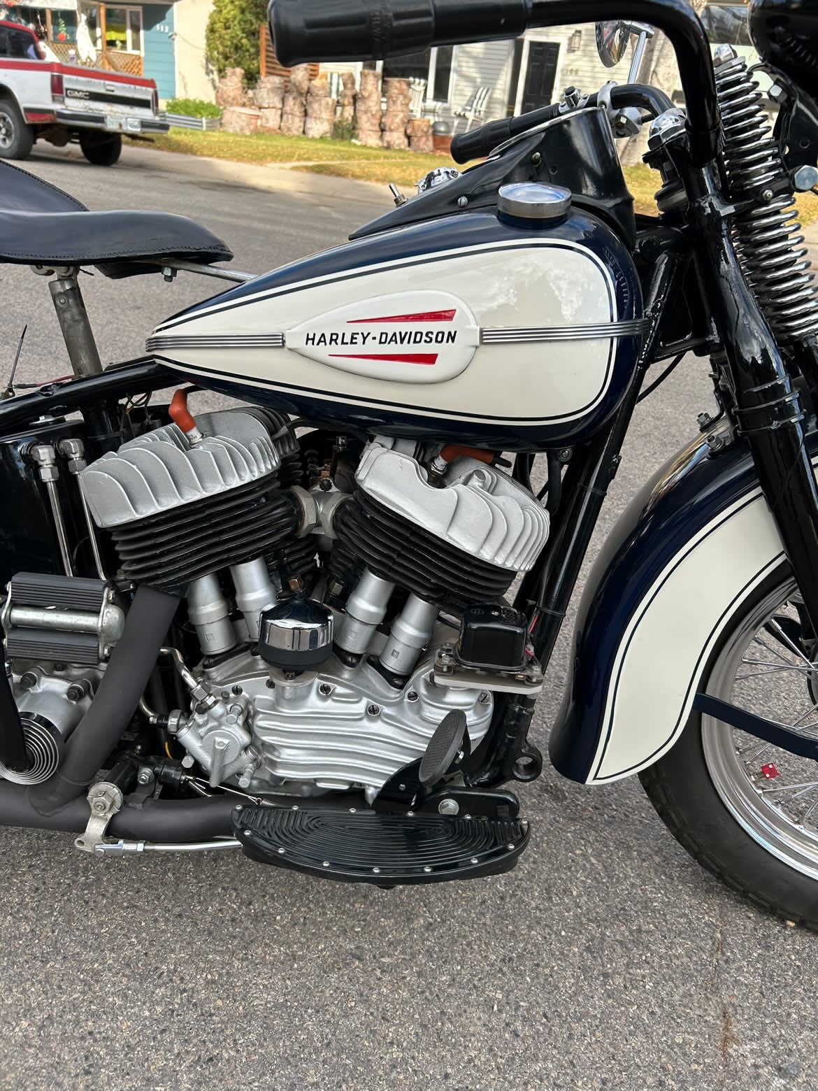 Harley-Davidson-ULH-1940-25