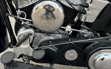 Harley-Davidson-ULH-1940-26