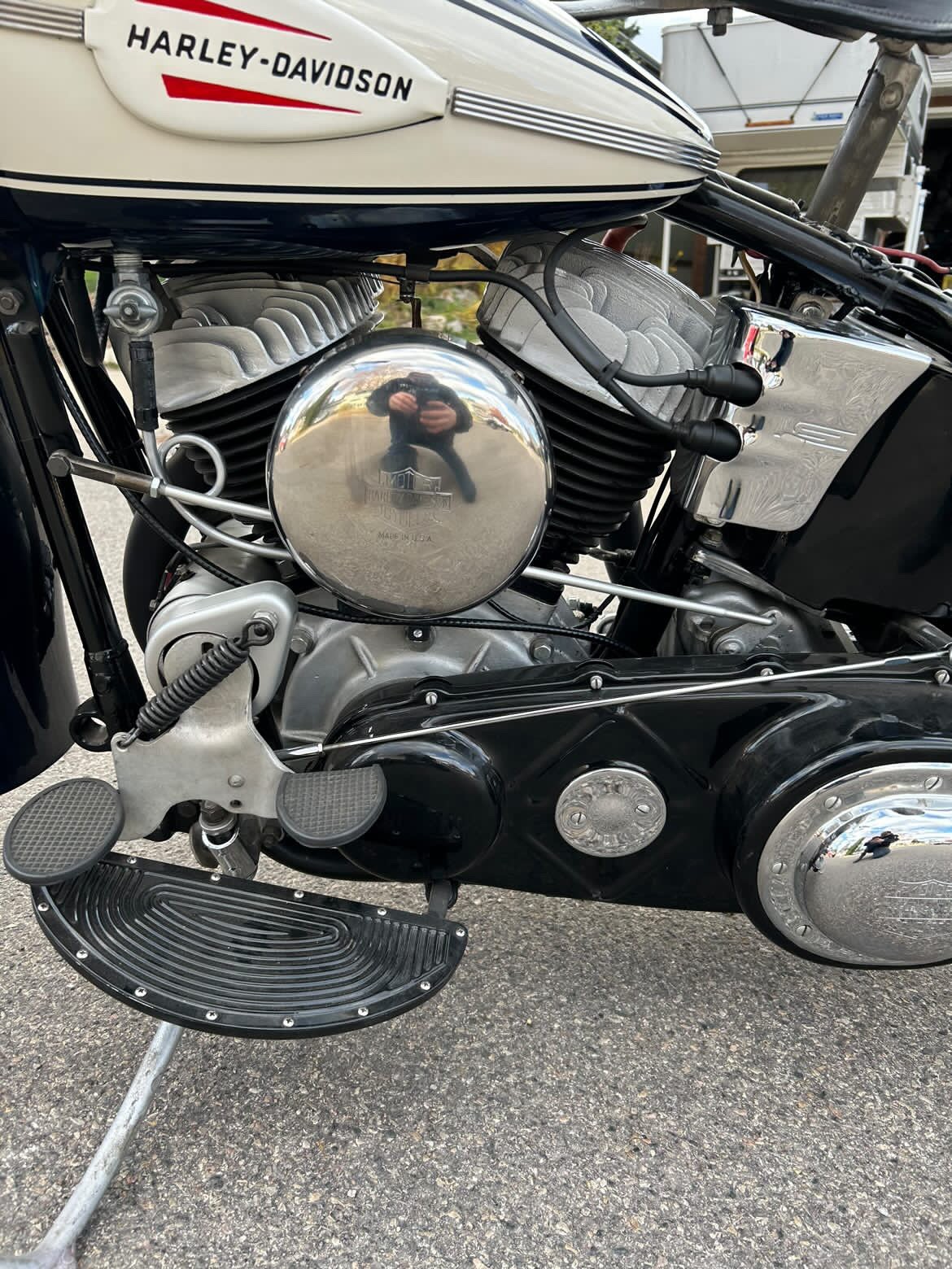 Harley-Davidson-ULH-1940-26