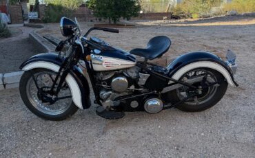 Harley-Davidson-ULH-1940-3
